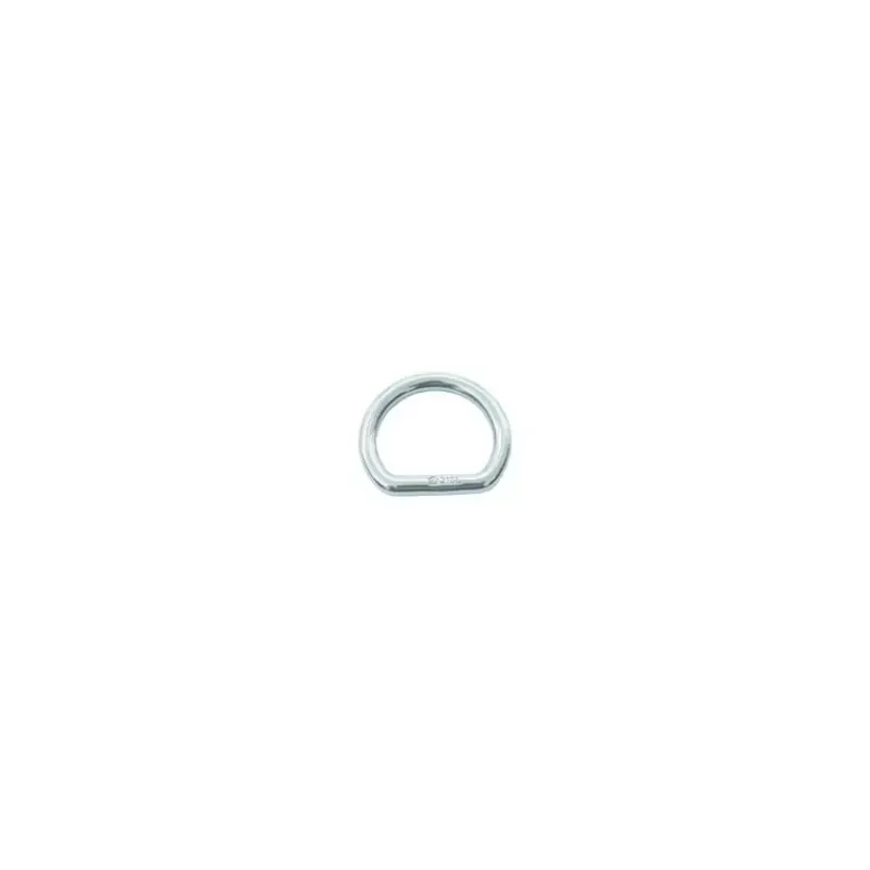 New Anneau D inox 316L Cordage·Sangle, Sandow & Élastique