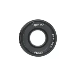 Discount Anneau de friction Poulie, Anneau De Friction & Palan·Anneau Faible Friction