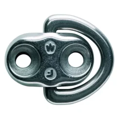 New Cadène articulée Simple Ø 6 Manille & Petit Accastillage·Cadène & Pontet