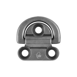 Best cadène articulée titane Manille & Petit Accastillage·Cadène & Pontet