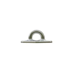 Outlet Cadène losange anse ronde Manille & Petit Accastillage·Cadène & Pontet