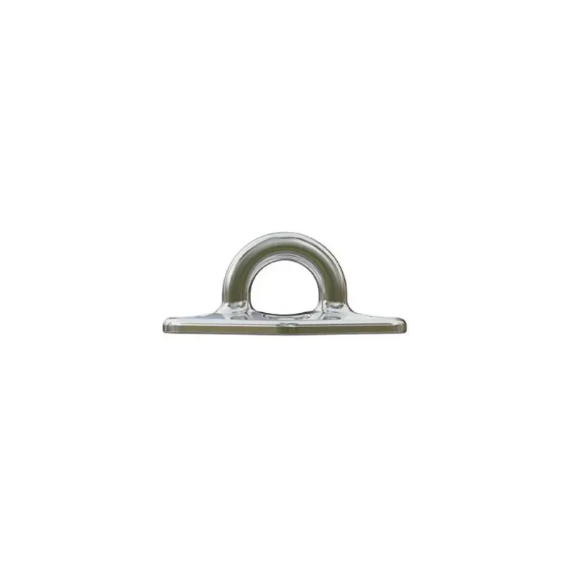 Outlet Cadène losange anse ronde Manille & Petit Accastillage·Cadène & Pontet
