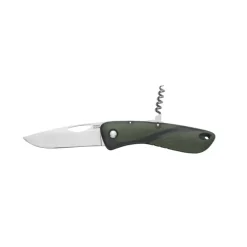 Best Couteau Aquaterra Chasse & pêche Cuisine & Vaisselle·Couteau & Couvert|Ustensile De Cuisine & Vaisselle·Couvert De Table
