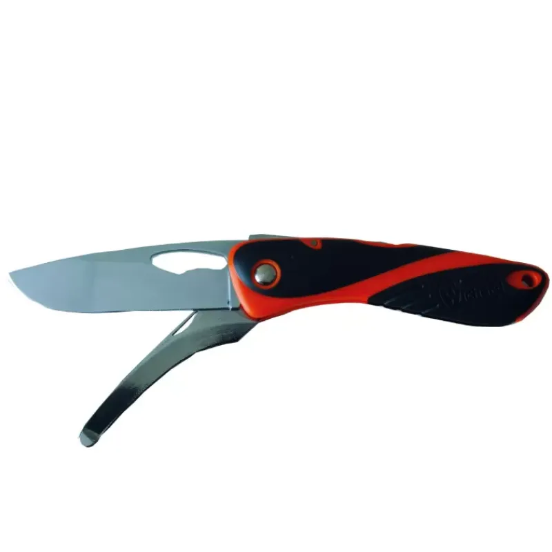 Best Couteau Aquaterra Chasse & pêche Cuisine & Vaisselle·Couteau & Couvert|Ustensile De Cuisine & Vaisselle·Couvert De Table