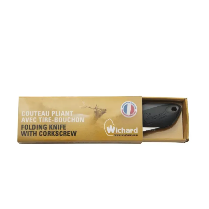 Best Couteau Aquaterra Chasse & pêche Cuisine & Vaisselle·Couteau & Couvert|Ustensile De Cuisine & Vaisselle·Couvert De Table