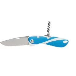 Sale Couteau Aquaterra lame & tire-bouchon Equipement Individuel & Accessoires Glisse·Accessoires|Cuisine & Vaisselle·Couteau & Couvert
