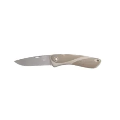Couteau Aquaterra Biosource*Wichard Outlet