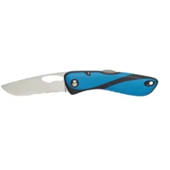 Best Couteau Offshore Lame simple Equipement Individuel·Couteau
