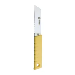Outlet Couteau voilier Equipement Individuel·Couteau