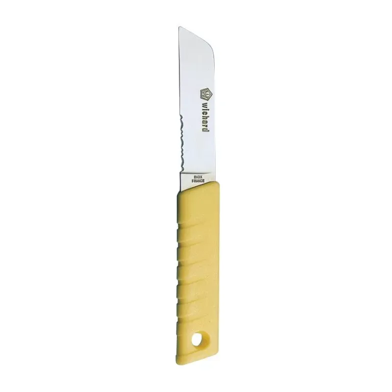 Outlet Couteau voilier Equipement Individuel·Couteau