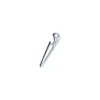 Best Démanilleur Inox Equipement Individuel·Couteau|Manille & Petit Accastillage·Manille