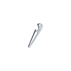 Best Démanilleur Inox Equipement Individuel·Couteau|Manille & Petit Accastillage·Manille