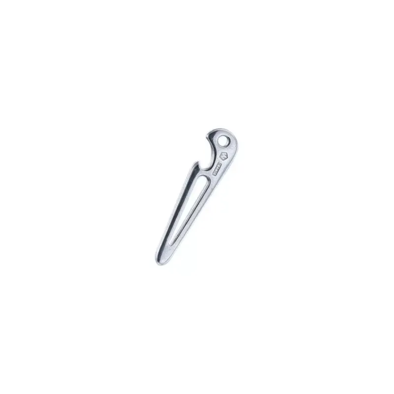 Best Démanilleur Inox Equipement Individuel·Couteau|Manille & Petit Accastillage·Manille