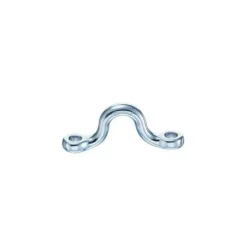 Etrier multi-usage*Wichard Outlet