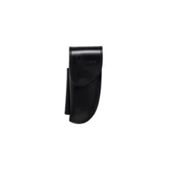 Online Etui cuir pour couteau Cuisine & Vaisselle·Couteau & Couvert|Ustensile De Cuisine & Vaisselle·Couvert De Table