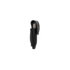 Online Etui cuir pour couteau Cuisine & Vaisselle·Couteau & Couvert|Ustensile De Cuisine & Vaisselle·Couvert De Table