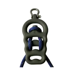 Online Frein de bôme Gyb'Easy Poulie, Anneau De Friction & Palan·Anneau Faible Friction