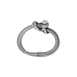 Lieur inox pour manille textile Softlink*Wichard Sale