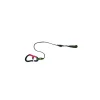 Longe Proline Plate 0,80M | 1 Mousqueton | témoin d'usure*Wichard Clearance