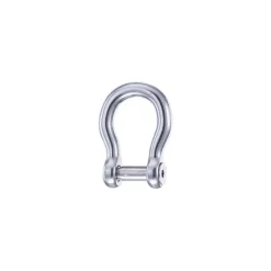 Clearance Manille 6 pans creux Lyre Manille & Petit Accastillage·Manille