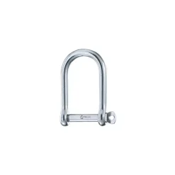 Outlet Manille autobloquante large Manille & Petit Accastillage·Manille