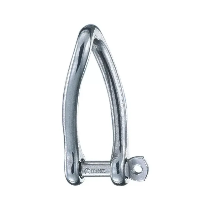 Online Manille axe imperdable torse Manille & Petit Accastillage·Manille