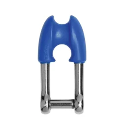 Online Manille cosse axe imperdable Manille & Petit Accastillage·Manille