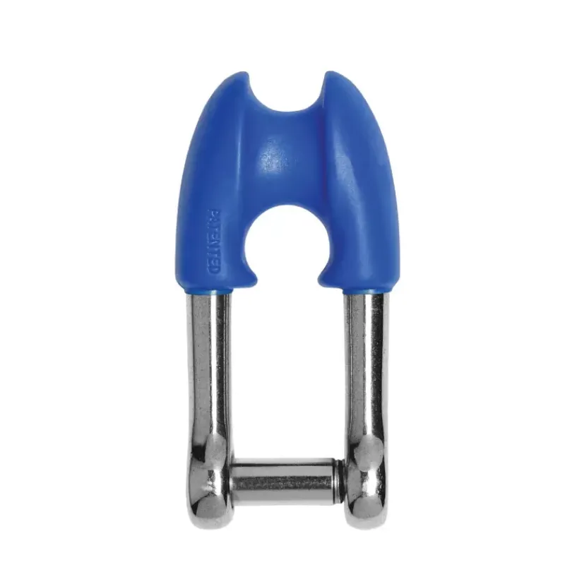 Online Manille cosse axe imperdable Manille & Petit Accastillage·Manille