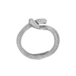Online Manille textile Softlink Manille & Petit Accastillage·Manille