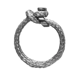 Online Manille textile Softlink Manille & Petit Accastillage·Manille
