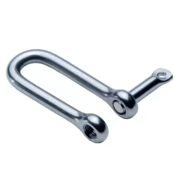 Online Manillle autobloquante longue Manille & Petit Accastillage·Manille