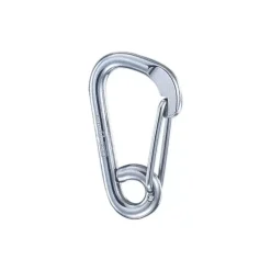 Sale Mousqueton pour mouillage Manille & Petit Accastillage·Mousqueton & Maillon