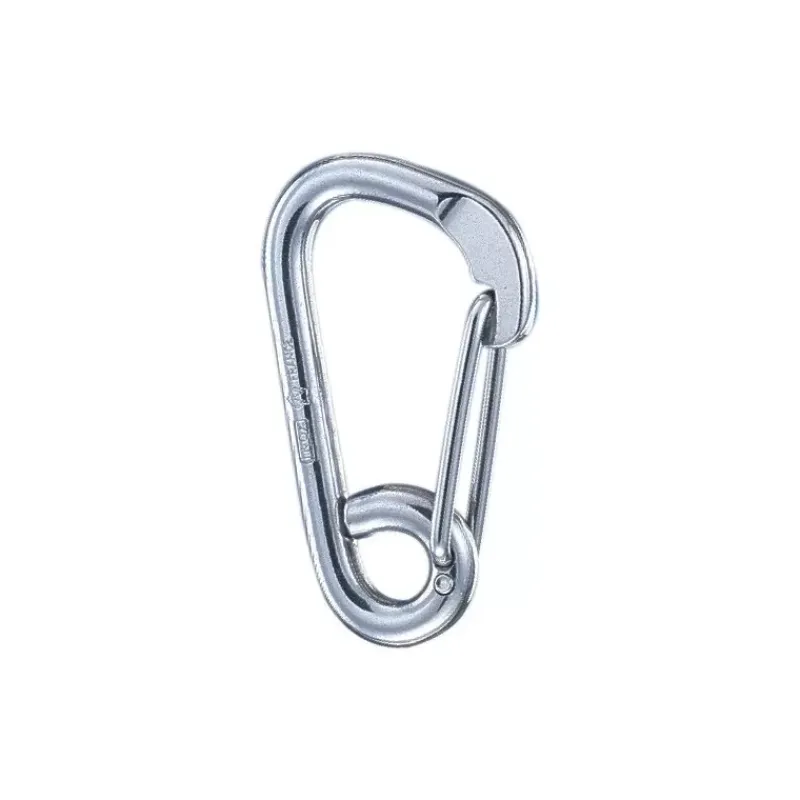 Sale Mousqueton pour mouillage Manille & Petit Accastillage·Mousqueton & Maillon