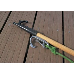 Sale Mousqueton pour mouillage Manille & Petit Accastillage·Mousqueton & Maillon
