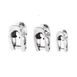 Discount MXEvo Axe 6 pans creux Poulie, Anneau De Friction & Palan·Anneau Faible Friction|Poulie, Anneau De Friction & Palan·Poulie À Friction