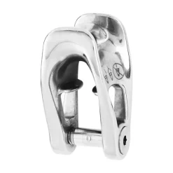 Discount MXEvo Axe 6 pans creux Poulie, Anneau De Friction & Palan·Anneau Faible Friction|Poulie, Anneau De Friction & Palan·Poulie À Friction