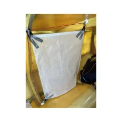 Sale Padeye à coller SoftEye 40 Manille & Petit Accastillage·Cadène & Pontet