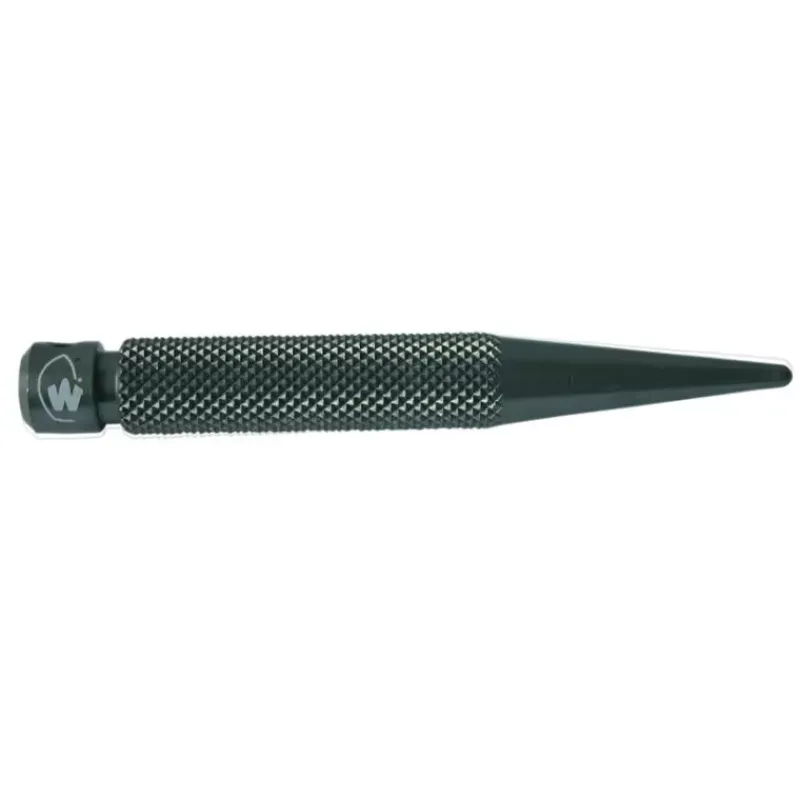 Pinoche d'ouverture Manille & Petit Accastillage·Mousqueton & Maillon
