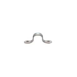 Pontet Inox*Wichard Hot