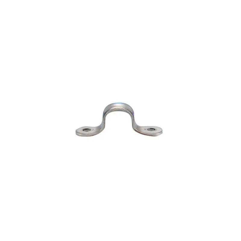 Pontet Inox*Wichard Hot