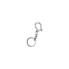 Online Porte-clé manille Equipement Individuel·Porte-Clés