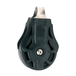 Sale Poulie à billes simple avec anneau Poulie, Anneau De Friction & Palan·Poulie À Billes
