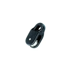 Poulie miniature 12 mm*Wichard Sale