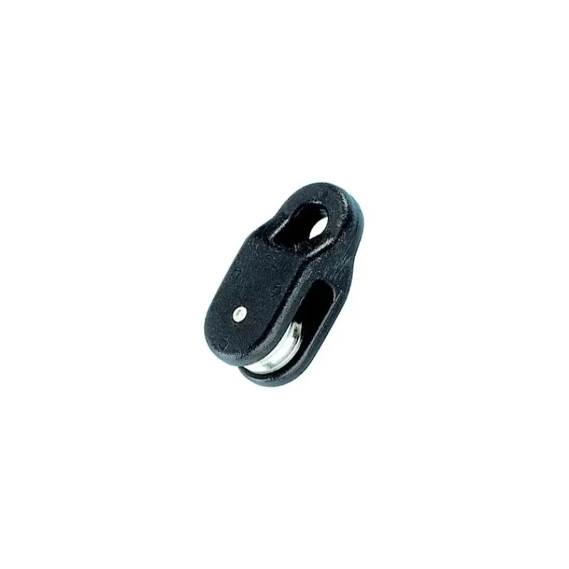 Poulie miniature 12 mm*Wichard Sale