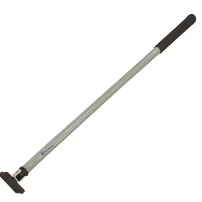 Hot Stick fixe Equipement De Pont·Barre & Stick