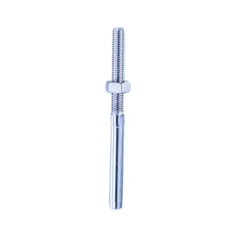 Hot Tige à sertir Accastillage De Pont·Filière Et Accessoire Filière