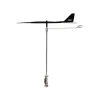 Sale Girouette Dinghy Gréement & Voilerie·Girouette & Penon