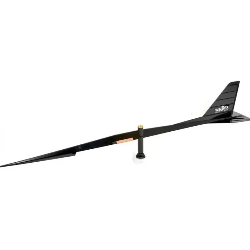Sale Girouette Dinghy Gréement & Voilerie·Girouette & Penon