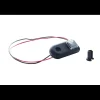 Clearance Kit éclairage à Led 12 V Gréement & Voilerie·Girouette & Penon