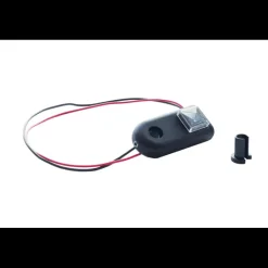 Clearance Kit éclairage à Led 12 V Gréement & Voilerie·Girouette & Penon